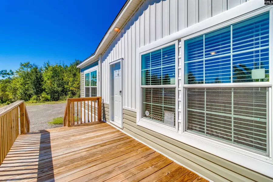 6609 Wagener Road, Wagener, SC 29164 - #2