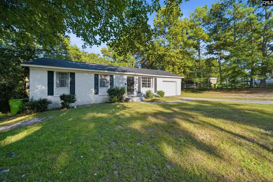 200 Weir Road, Columbia, SC 29223 - #2