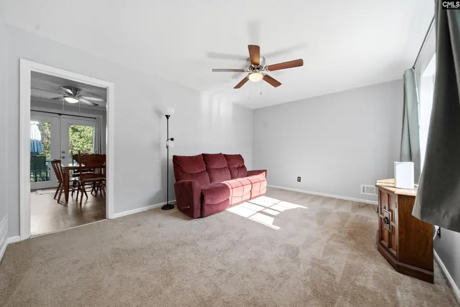 200 Weir Road, Columbia, SC 29223 - #3