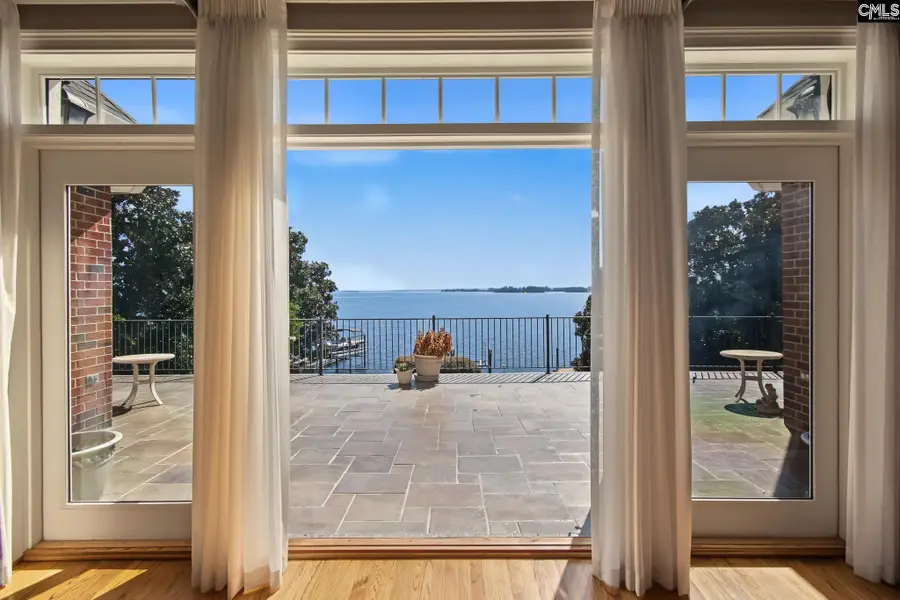 210 Lake Vista Drive, Chapin, SC 29036 - #2