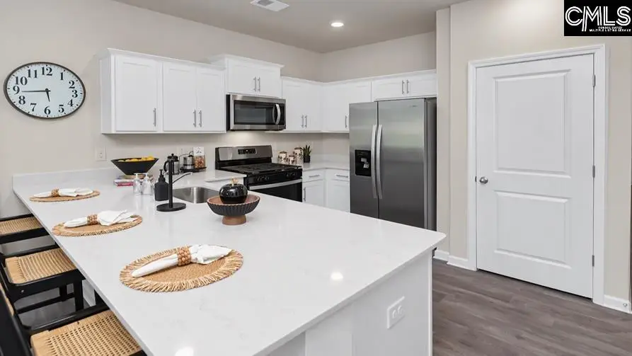 357 Sandy Run Drive, Columbia, SC 29203 - #3