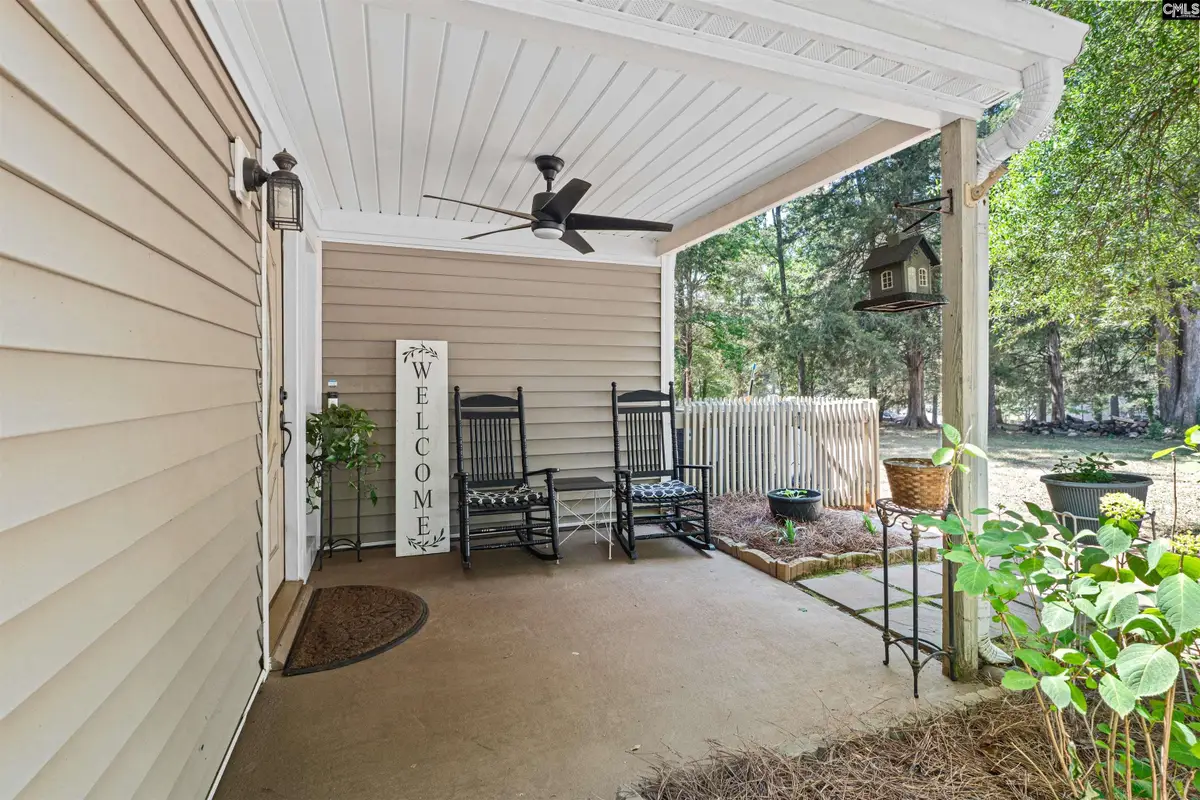 210 Mariners Row, Columbia, SC 29212 - #1