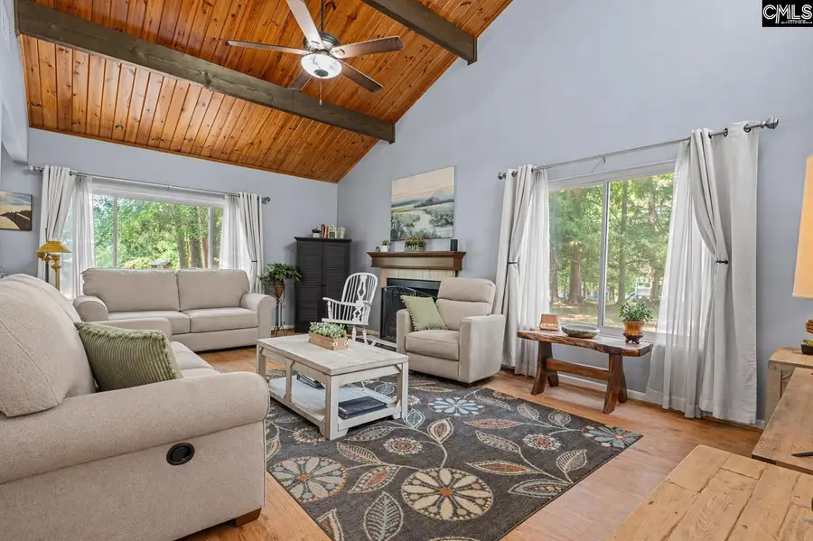 210 Mariners Row, Columbia, SC 29212 - #2