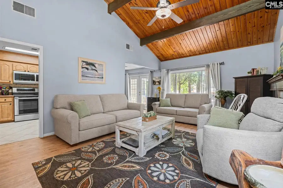 210 Mariners Row, Columbia, SC 29212 - #3