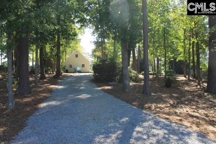 115 Rocky Ridge Road, Leesville, SC 29070 - #2