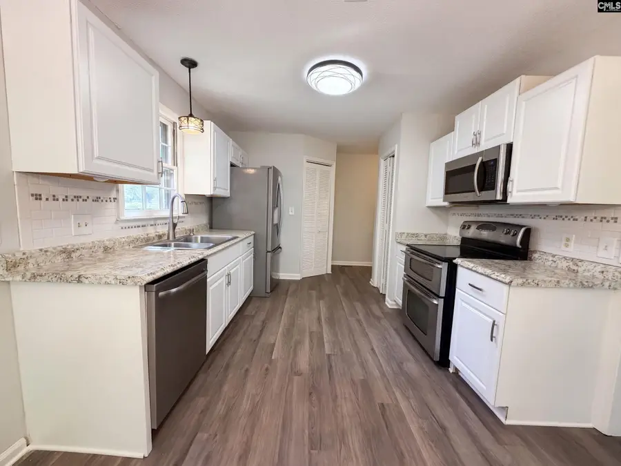 148 Whitwood Circle, Columbia, SC 29212 - #2
