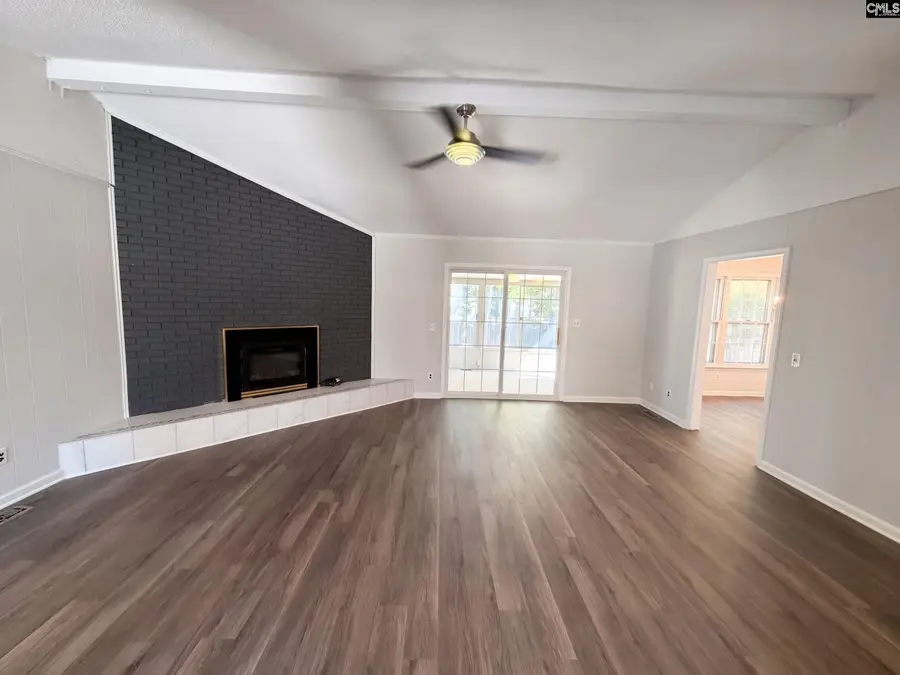 148 Whitwood Circle, Columbia, SC 29212 - #3