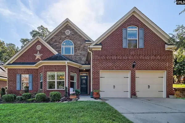 111 Saks Avenue, Lexington, SC 29072