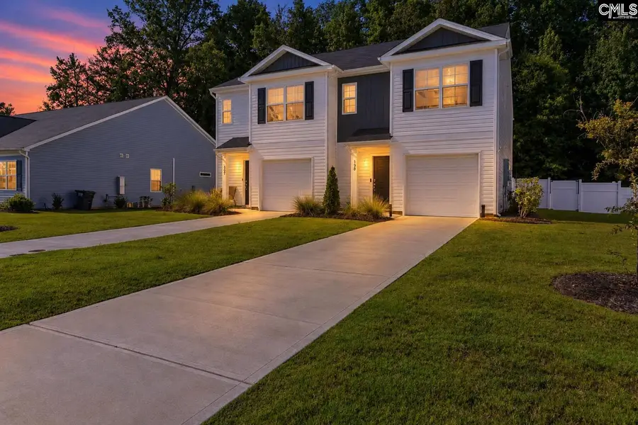 12B Briar Forest Drive, Lugoff, SC 29078 - #2