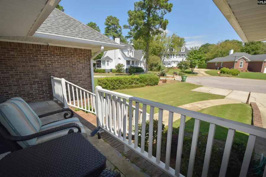 128 Cove Court, Irmo, SC 29063 - #3