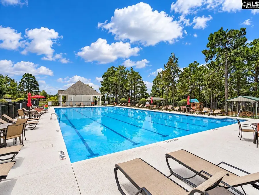 1214 Glendevon Circle, Columbia, SC 29229 - #3