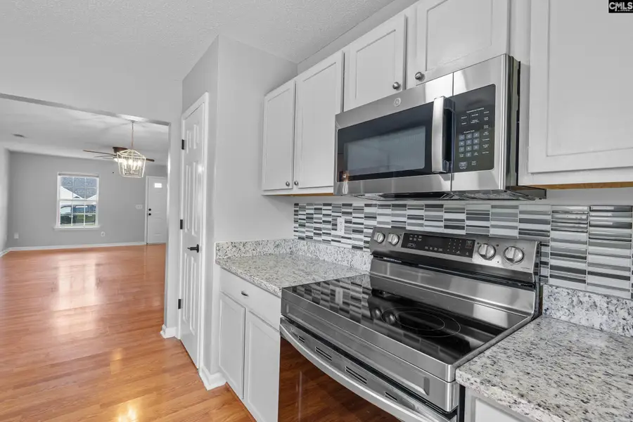 433 Cape Jasmine Way, Lexington, SC 29073 - #2