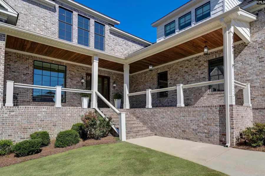 1291 Shady Lane, Columbia, SC 29206 - #2