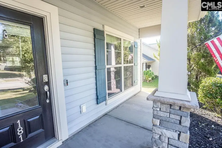 181 Tufton Court, Cayce, SC 29033 - #2