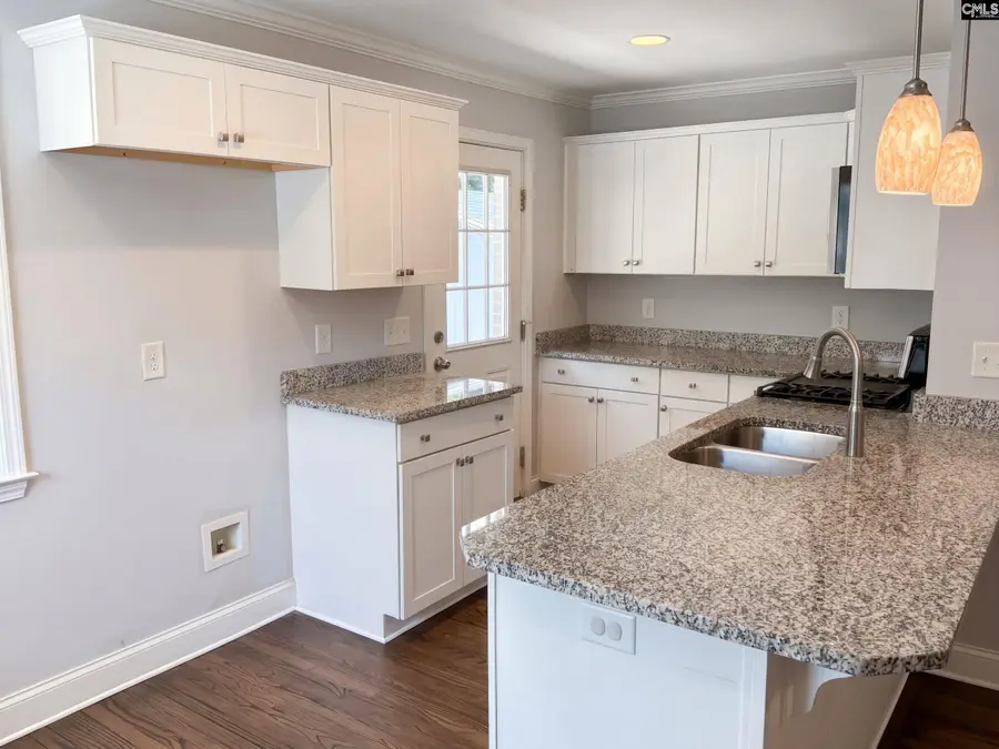 1005 Brandon Avenue, Columbia, SC 29209 - #2