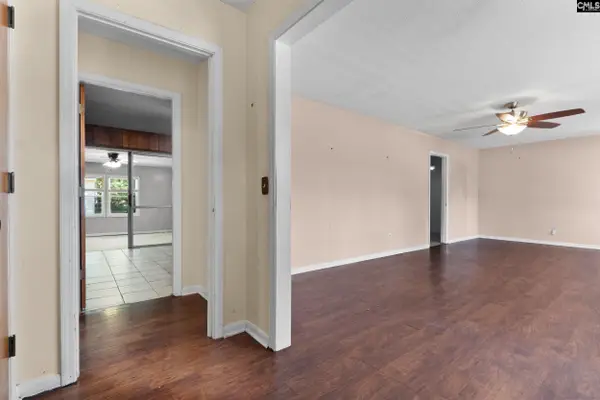 6723 Valleybrook Road, Columbia, SC 29206