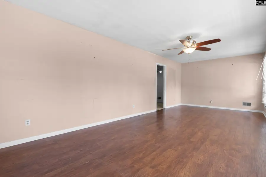 6723 Valleybrook Road, Columbia, SC 29206 - #2