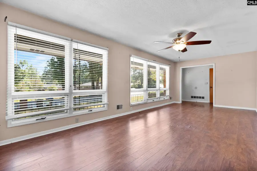 6723 Valleybrook Road, Columbia, SC 29206 - #3
