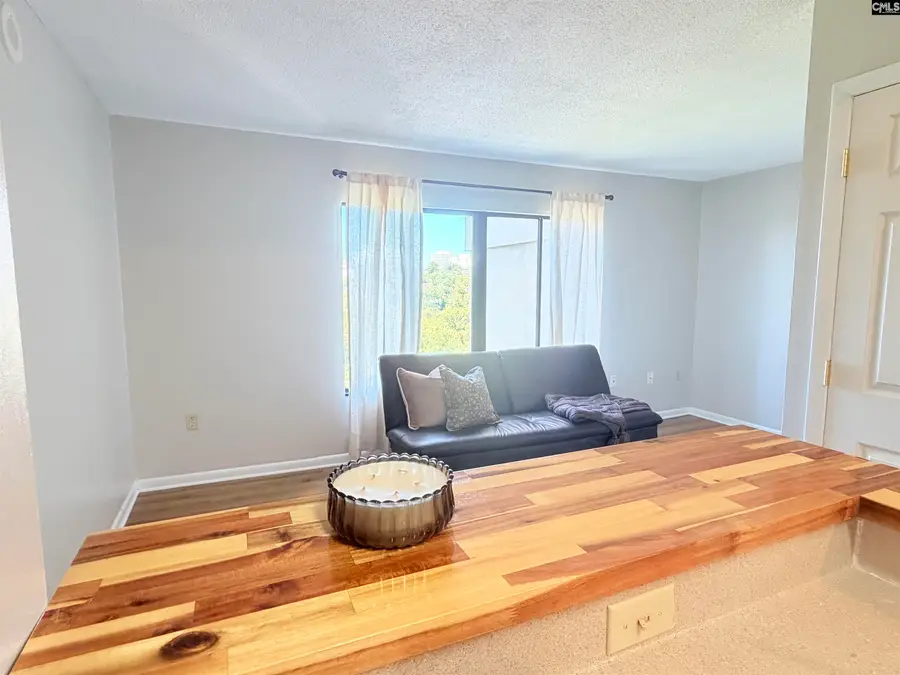 1600 Park Circle #912, Columbia, SC 29201 - #3