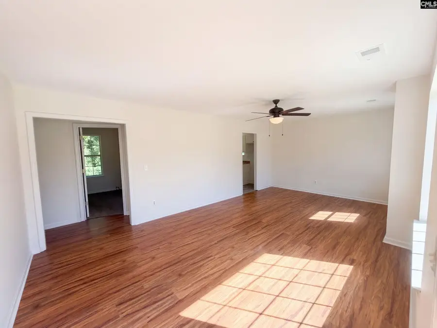 218 Stonewood Drive, West Columbia, SC 29170 - #3