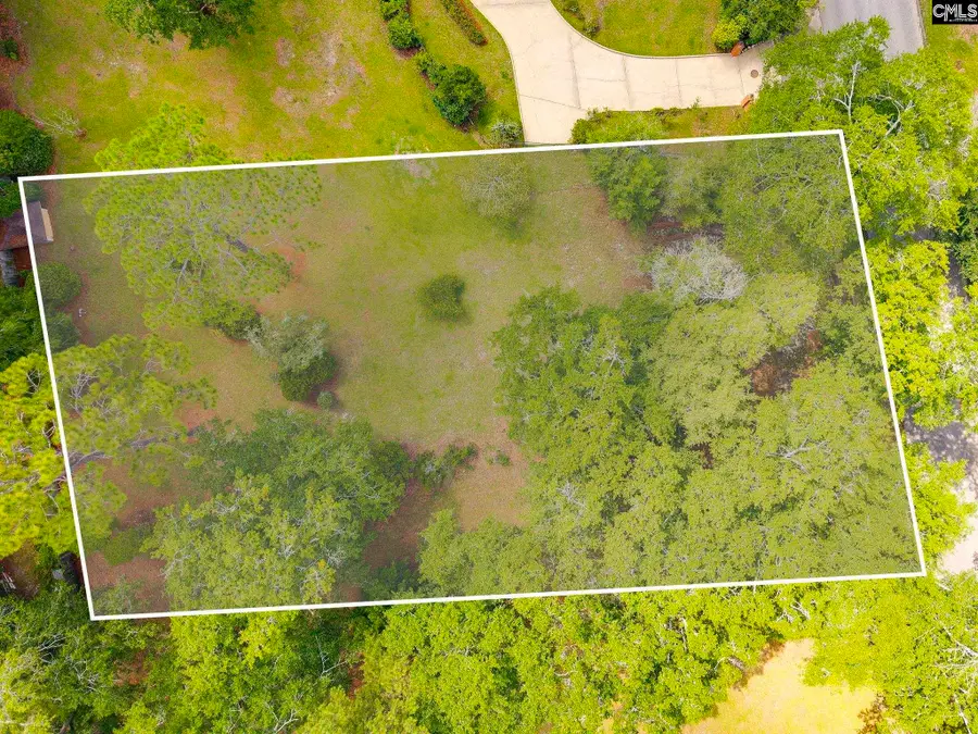 2100 Lyttleton Street, Camden, SC 29020 - #2