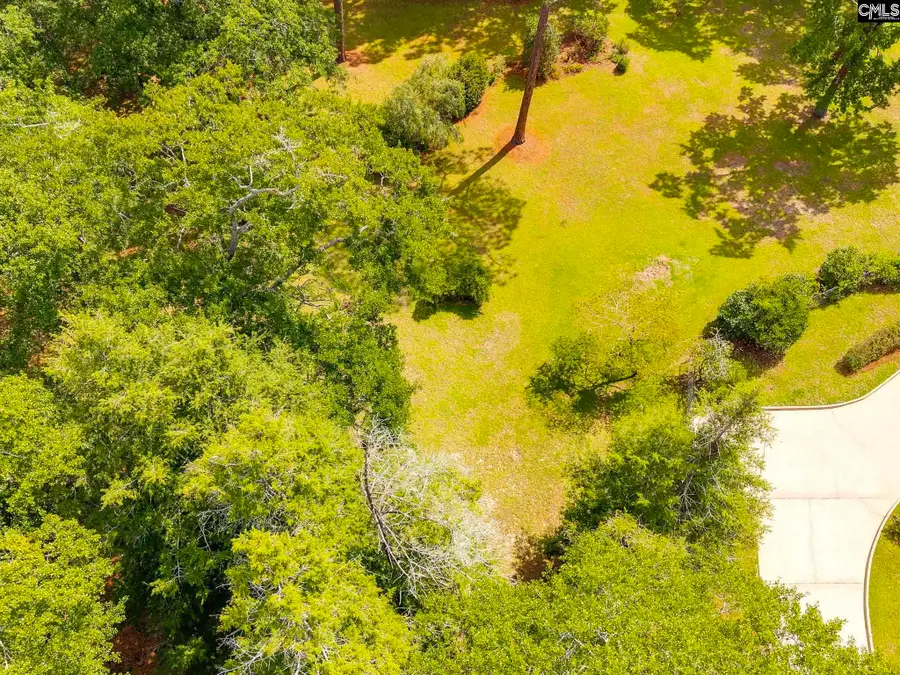 2100 Lyttleton Street, Camden, SC 29020 - #3