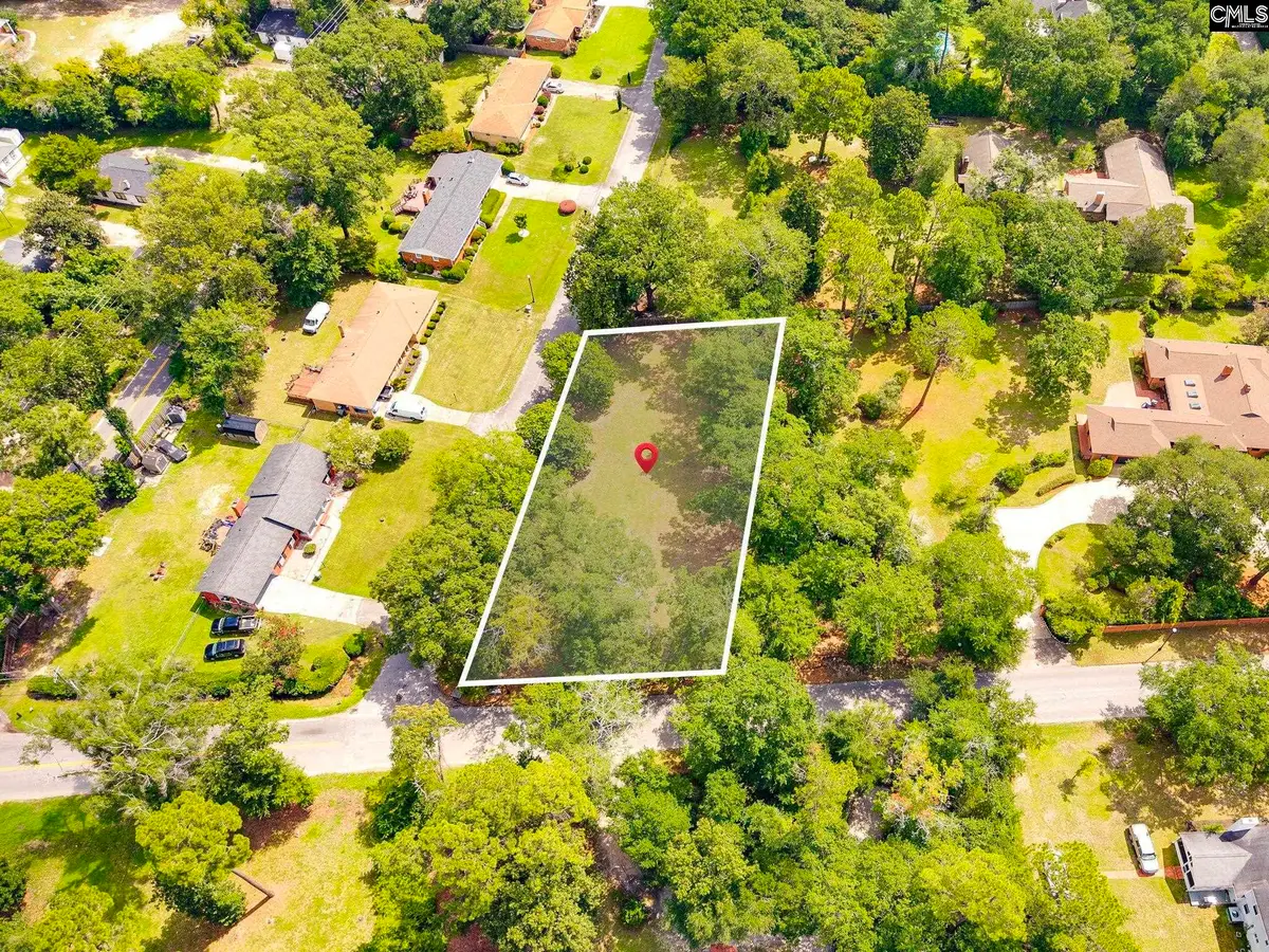 2104 Lyttleton Street, Camden, SC 29020 - #1