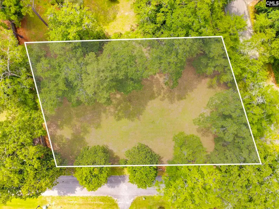2104 Lyttleton Street, Camden, SC 29020 - #2