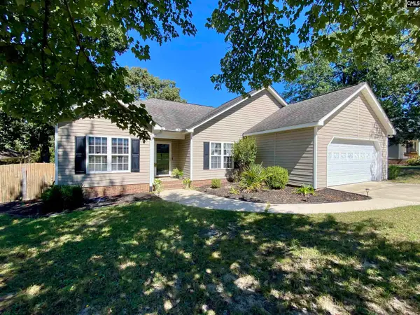 129 Loyd Court, Lexington, SC 29073