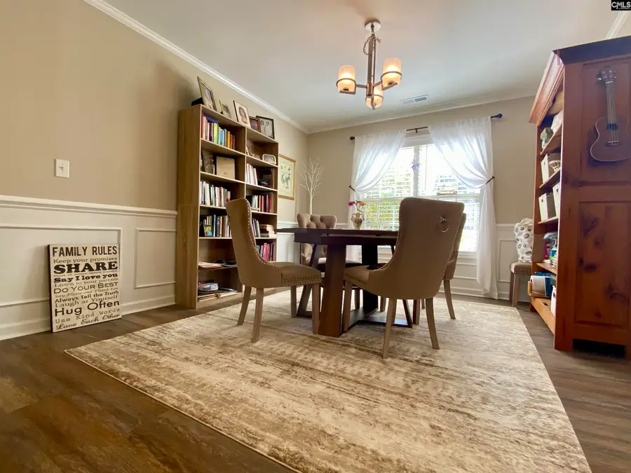 129 Loyd Court, Lexington, SC 29073 - #2