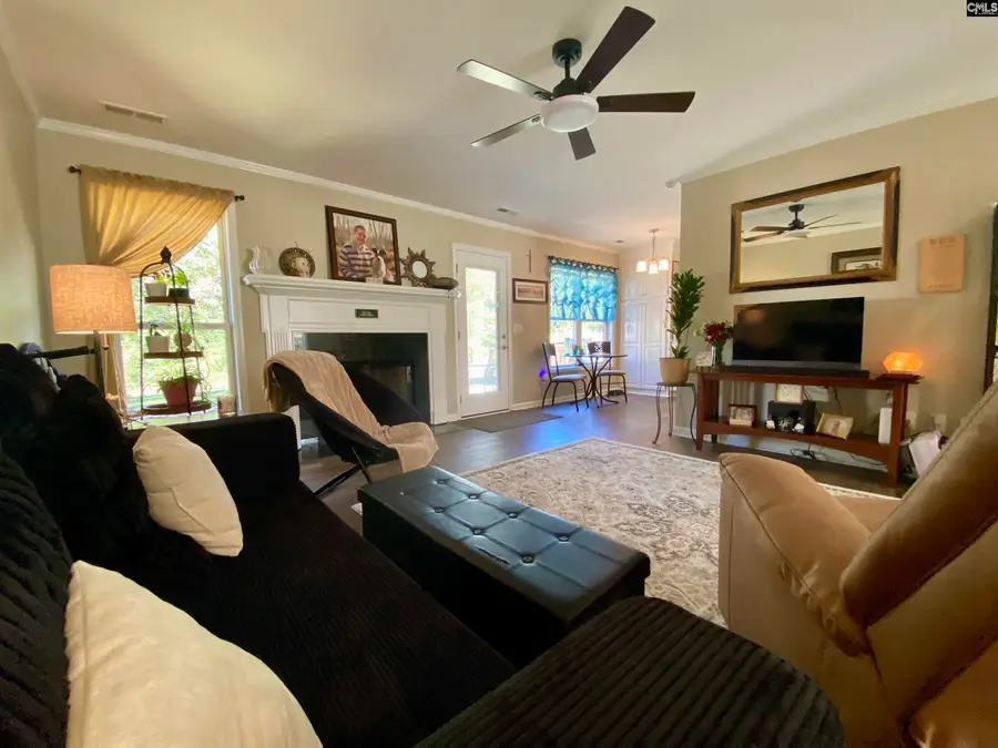 129 Loyd Court, Lexington, SC 29073 - #3