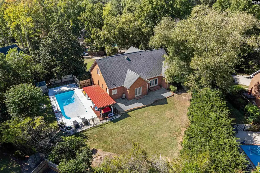 226 Cumberland Drive, Lexington, SC 29072 - #3