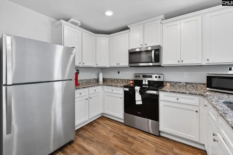 111 Sundew Road, Elgin, SC 29045 - #3
