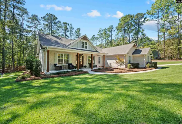 104 Admirals Point, Leesville, SC 29070