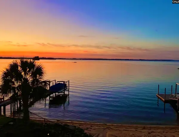 433 Bay Pointe, Lexington, SC 29072