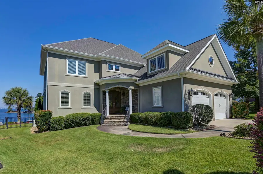 433 Bay Pointe, Lexington, SC 29072 - #2