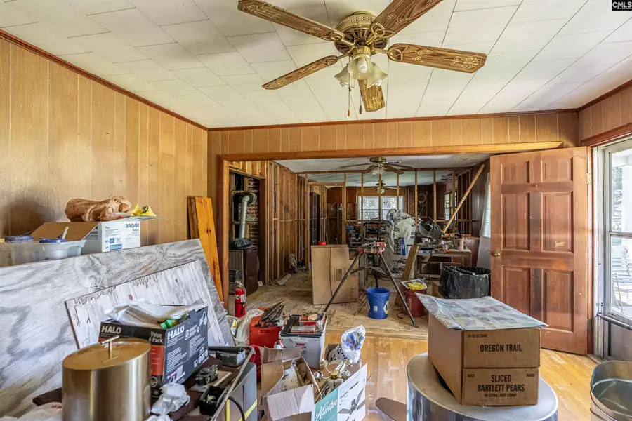 126 Maple Leaf Lane, Batesburg, SC 29006 - #3