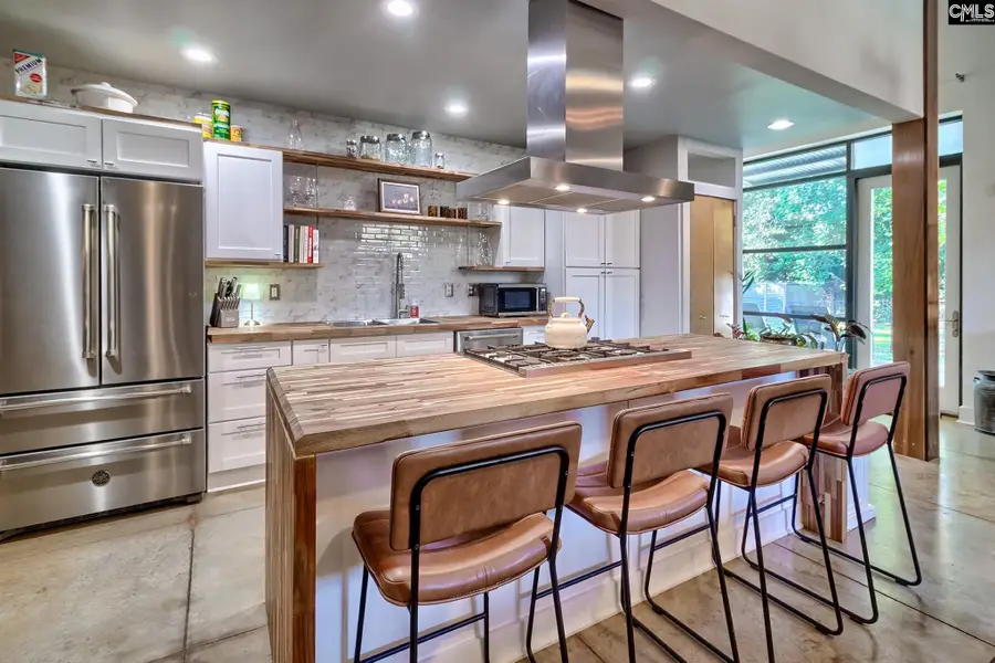 2519 Park Street, Columbia, SC 29201 - #2