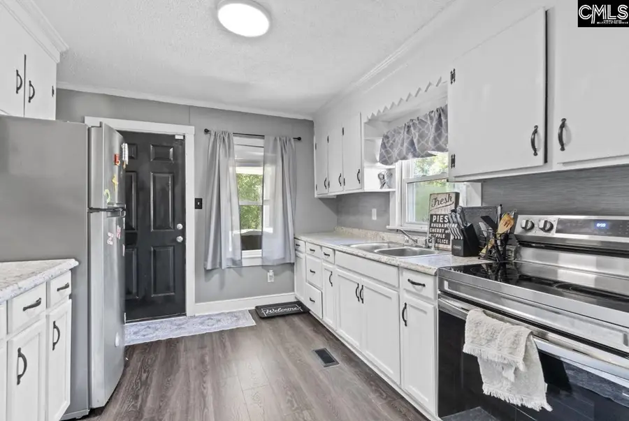1549 Bishopville Hwy, Camden, SC 29020 - #3
