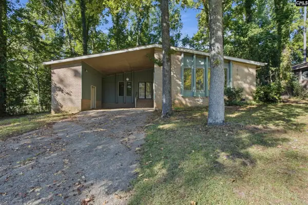 236 Heritage Trail, Lexington, SC 29072