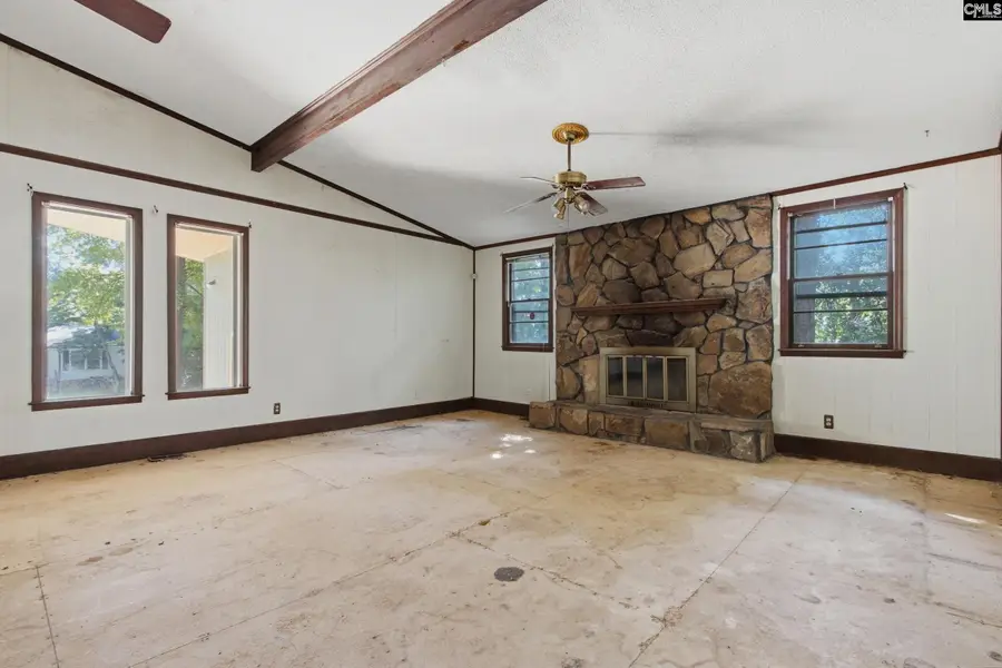 236 Heritage Trail, Lexington, SC 29072 - #3