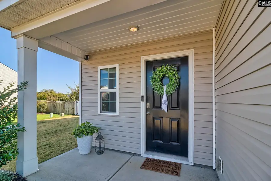 834 Red Berry Lane, Gilbert, SC 29054 - #2
