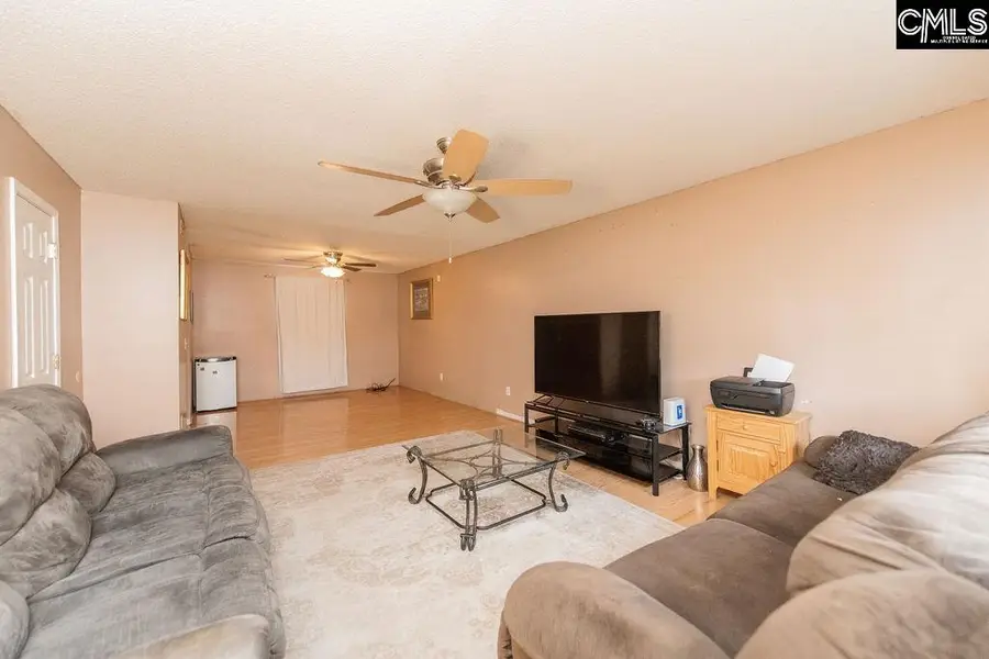124 Stoney Point Drive, Chapin, SC 29036 - #3