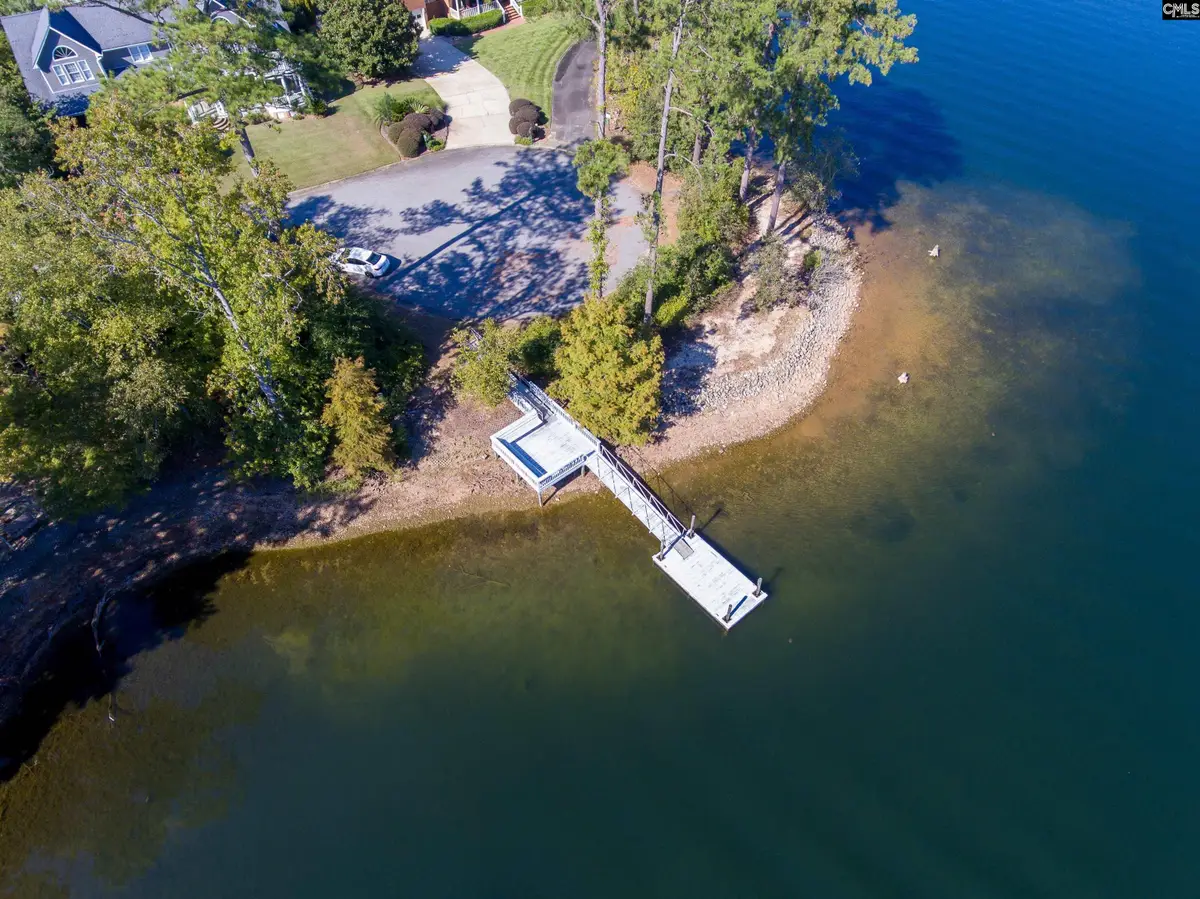 0 Dawn Island Trail, Chapin, SC 29036 - #1