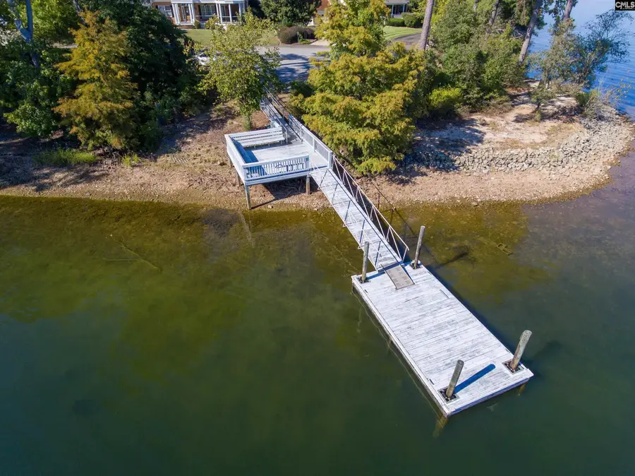 0 Dawn Island Trail, Chapin, SC 29036 - #2