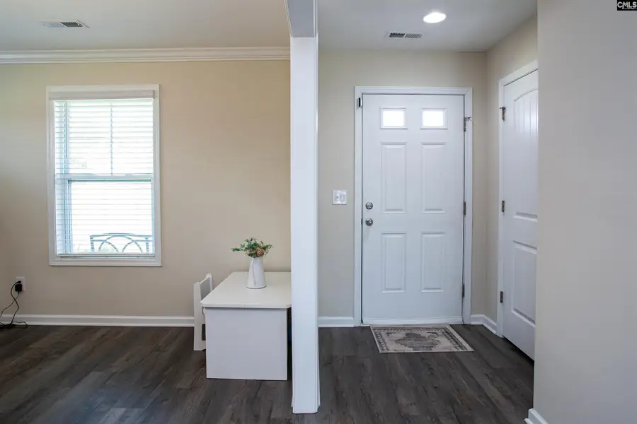 22 Rapid Run, Camden, SC 29020 - #3