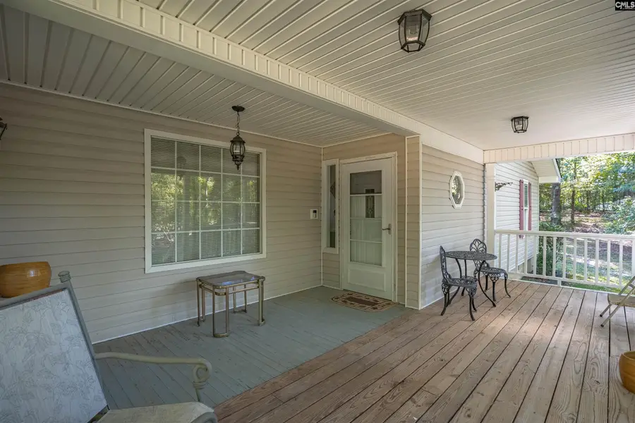 2732 Kennerly Road, Irmo, SC 29063 - #2