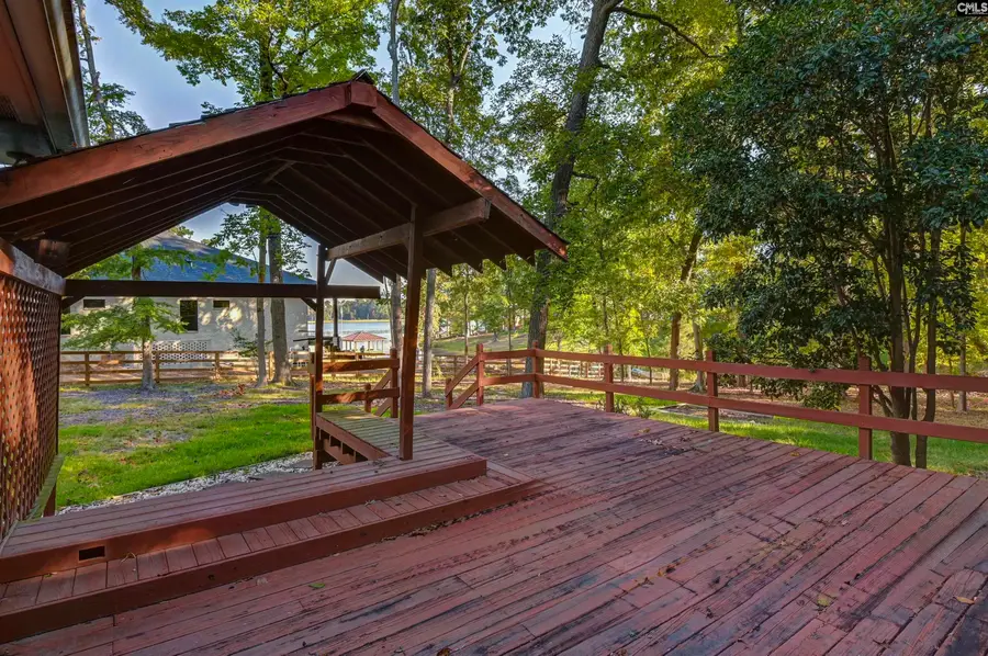 1004 Fieldstone Road, Chapin, SC 29036 - #3