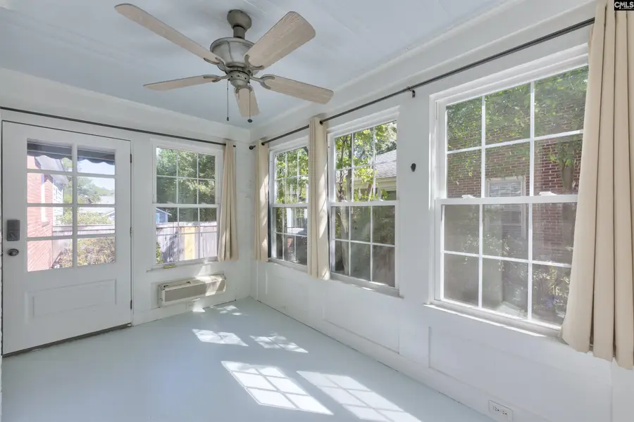 3613 Wheat Street, Columbia, SC 29205 - #2