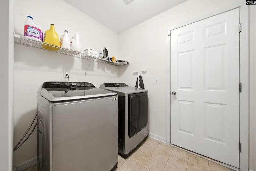 375 Colony Drive, Lexington, SC 29073 - #3